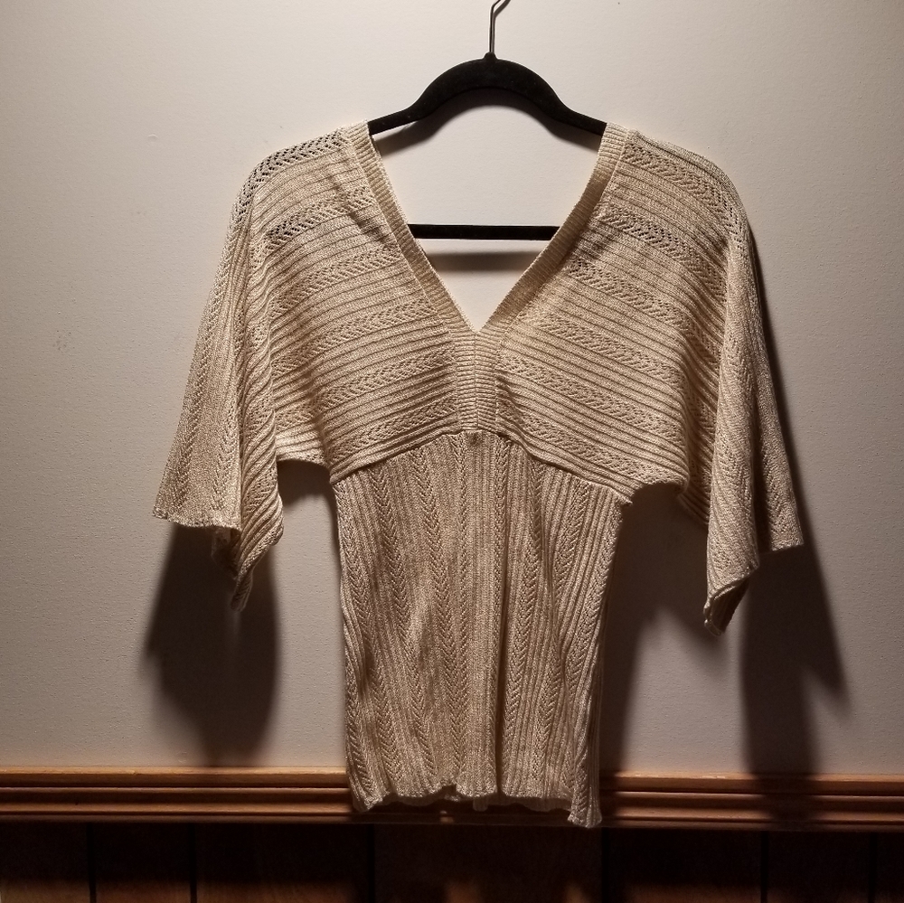👙Onn' est pas des ANGES! luxury designer knit sweater